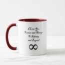 Pesquisar por infinity canecas Amor