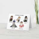 Pesquisar por funny boss cartoes Humor