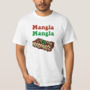 Pesquisar por lasanha camisetas Comida italiana