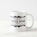 Pesquisar por agência da canecas Negócio