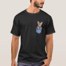 Pesquisar por bolso gatinho camisetas Felino