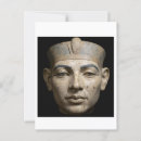 Pesquisar por pharaohs Antigo