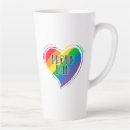Pesquisar por do orgulho gay canecas Para ele
