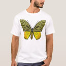 Pesquisar por biodiversidade camisetas Natureza