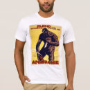 Pesquisar por wwi camisetas Vintage