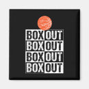 Pesquisar por do basquetebol imas Treinador