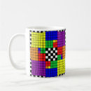 Pesquisar por arte da matemática canecas Matemático