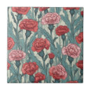 Pesquisar por cravo azulejos Natureza