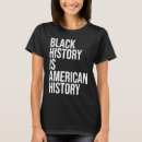Pesquisar por m b camisetas Preto
