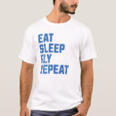 Pesquisar por voos camisetas Qualquer pessoa