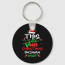 Pesquisar por natal matemática chaveiros Professor de matemática