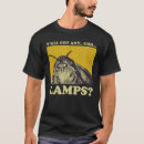 Pesquisar por uhh camisetas Mês