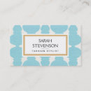 Pesquisar por fashion boutique cartao de visita Consultor