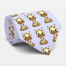 Pesquisar por girafa girafa gravatas África