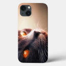 Pesquisar por doçura iphone capas Para todos