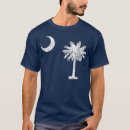 Pesquisar por lua do palmetto roupas Estado