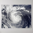 Pesquisar por hurricane pósteres Weather
