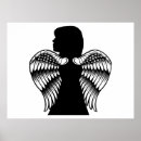Pesquisar por asas de anjo quarto bebê decoração Qualquer pessoa