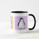 Pesquisar por pólo sul canecas Pinguim