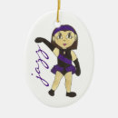 Pesquisar por jazz ornamentos Dança