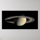 Pesquisar por planeta saturno pôsteres pósteres Ciência planetária