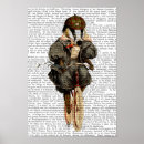 Pesquisar por bicicletas pósteres Vintage