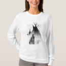 Pesquisar por 1889 camisetas Nativo