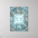 Pesquisar por janela artes pôsteres impressão de canvas Qualquer pessoa