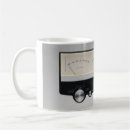 Pesquisar por audi canecas Amplificador