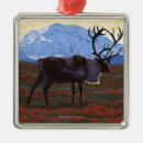 Pesquisar por viagens vintage ornamentos Lanterna