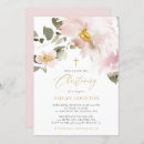 Pesquisar por batizado convites Religioso