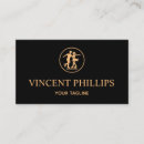 Pesquisar por skate cartao de visita Patinação no gelo