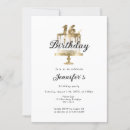 Pesquisar por geburtstag 13 18 convites Moderno