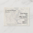 Pesquisar por compasso náutico cartao de visita Mar