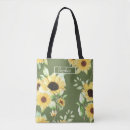 Pesquisar por organic bolsas Design orgânico