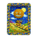 Pesquisar por truques imas Colorido