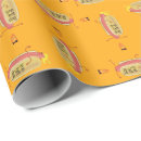 Pesquisar por hotdog papel de presente Cachorro quente