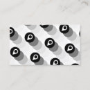 Pesquisar por entrega expressa cartao de visita Serviço