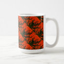 Pesquisar por cozinha dos infernos canecas Vulcão