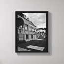 Pesquisar por vista artes pósteres Branco
