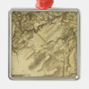 Pesquisar por composto ornamentos Colorido