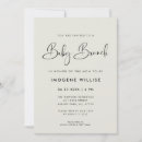 Pesquisar por light convites Elegante