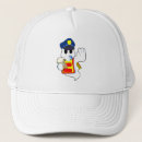 Pesquisar por policial bones Engraçado