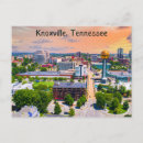 Pesquisar por knoxville cartoes postais Tennessê