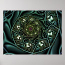 Pesquisar por cetim pôsteres pósteres Seda