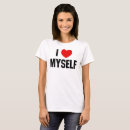 Pesquisar por bobo femininas camisetas Estúpido
