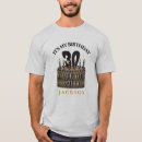 Pesquisar por sobre os do monte camisetas Qualquer pessoa