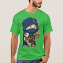 Pesquisar por hits camisetas Férias