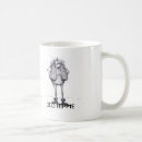 Pesquisar por idosos canecas De café