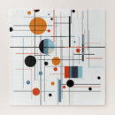 Pesquisar por abstrato minimalista quebra cabecas Simples